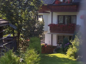 Haus Sonnleitn