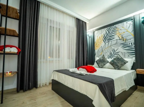 Gül Residence