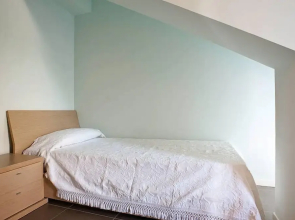 Dolce Mare 5