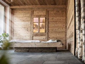 Chalet Schmied