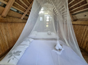Zen Tierras Farm powered by Cocotel