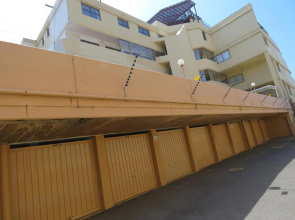 2 Bronze Beach Umhlanga