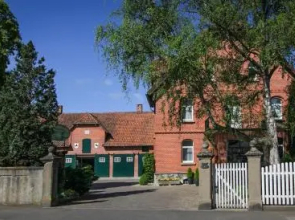 Landhaus Jürgens