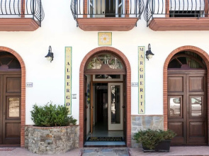 Albergo Margherita