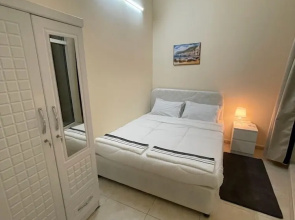 Pharaohs Inn Deira Hostel