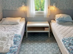 7 Person Holiday Home in Ingaro-by Traum