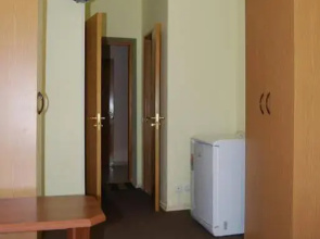 Приусадебный Голицынский Отель