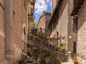 L'Oliveto