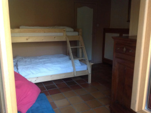 Beautiful Holiday Home in Braibant near Ciney Town Center