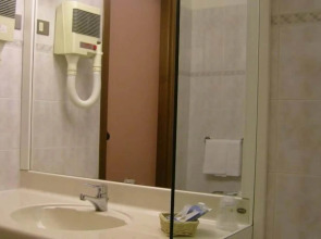 Art & Hotel Treviolo