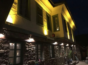Mosaic Hotels