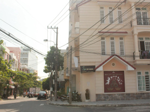 Ciao Hostel
