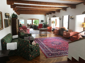 Alpenhotel Gösing