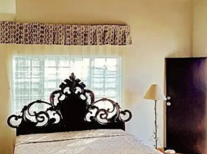 Your Private Get Away on The Hill