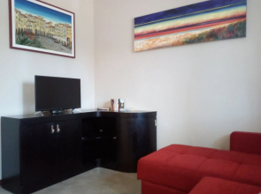 Appartamento Giusy