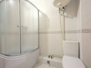 Апартаменты «Ольга»