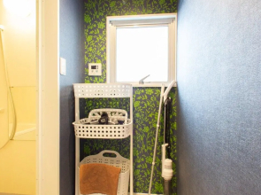 Near the Otsuka station Free Wifi[B47-001]