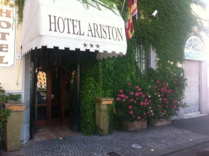 Hotel Ariston