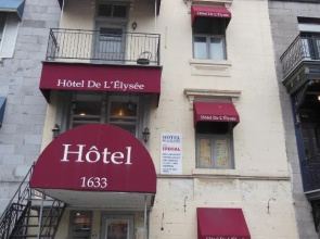 APD Hotel