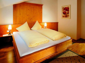 Tonis Appartements am Achensee