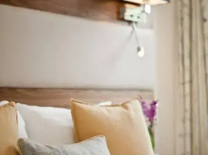 Rosehill Guest House