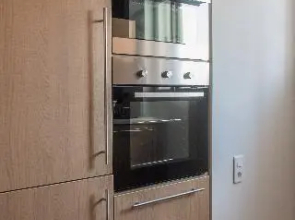 Athens Boutique Apartments
