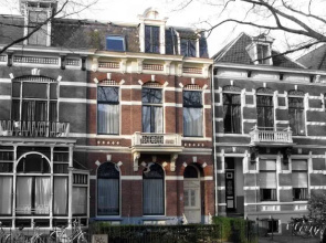 B&B Wilhelmina
