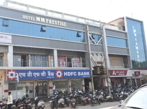 hotel mm prestige
