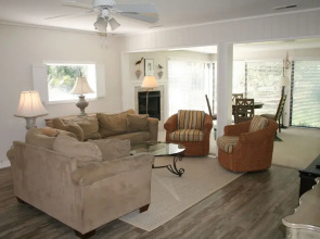 Fairway Lane 104