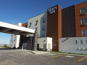 Stars Inn
