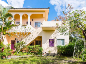Hualien Dream Home B&B