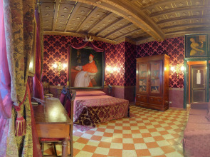 Antica Dimora De Michaelis