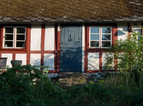 Harrys Hardware Home