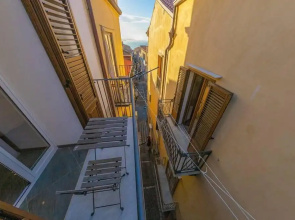 Maremio Apartments