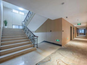 NANYUAN INN Hotel (Ningbo Fenghua Chunhu)