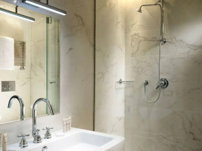 Splendor Suite Rome - Suites and Apartments