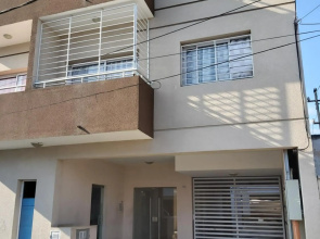 Excelente departamento en Salta, AMANCAY
