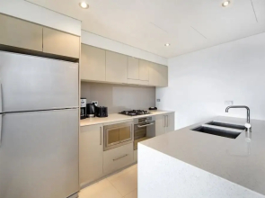 Astra Apartments Sydney - Kent Street