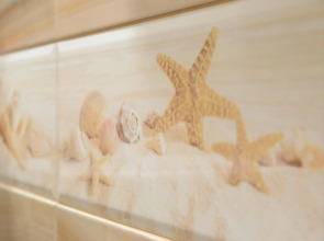 Апартаменты Renta36 (Рента) на улице Плехановская 22