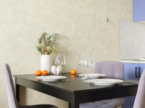 Апартаменты на проезде Тверецком 16 корпус 2