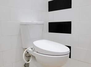 Capital O 802 Omah Londo Hotel And Resort