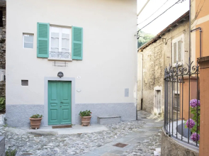 I Borghi