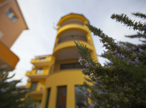 Apartments Anita