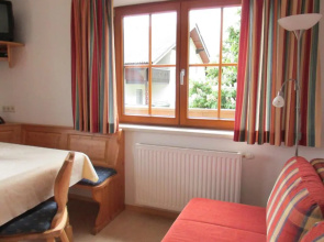 Appartement Zum Rössl