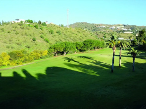 Añoreta Golf