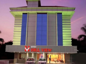 Hotel Hill View