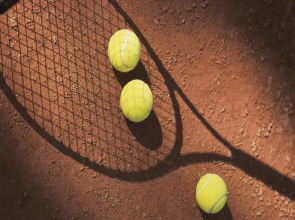 Concorde El Salam Hotel Sharm El Sheikh Sport Hotel