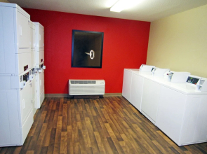 Extended Stay America Tampa North USF Attractions