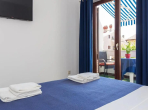 Guesthouse Nihada
