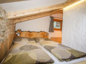 Chalet Im Wald Quercianella
